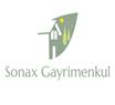Sonax Gayrimenkul - İstanbul